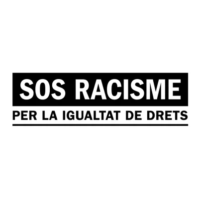 SOS Racisme's icon