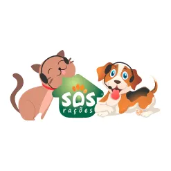 sosracoes.com.br's icon