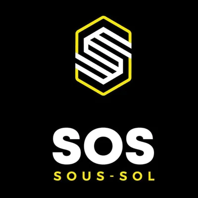 sossoussol.ca's icon
