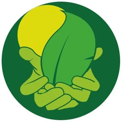 sost-eco.it's icon