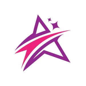 sosugary.com logo