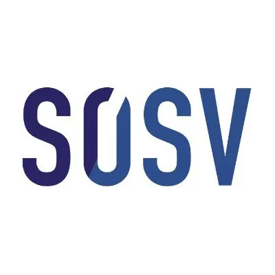 sosv.com's icon