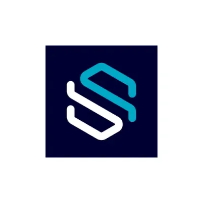 Sosyalsam's icon