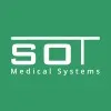 sot-medical.com's icon