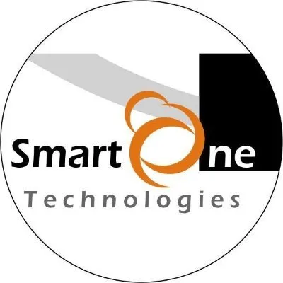 sot.com.pk's icon