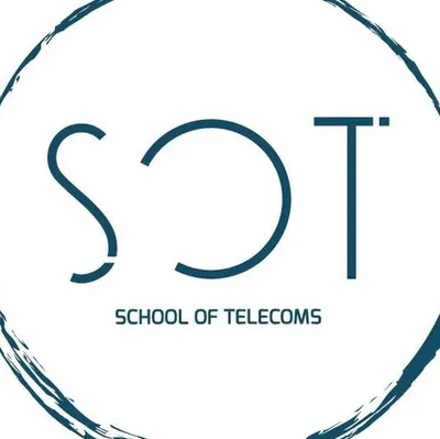 sot.gr's icon