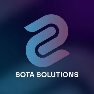 sota-solutions.com's icon
