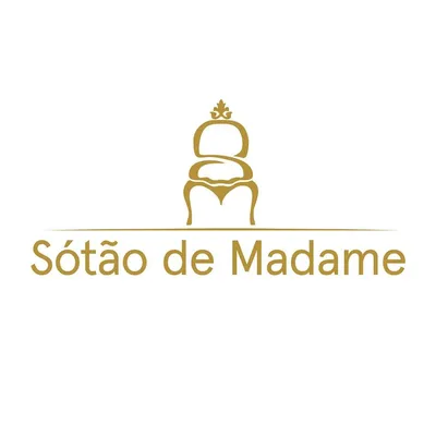 sotaodemadame.com.br's icon