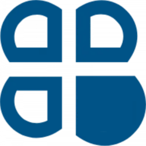 sotaydoanhtri.com's icon