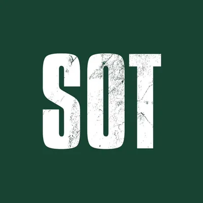 sotbar.no's icon