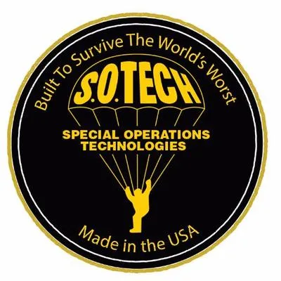 sotechtactical.com's icon