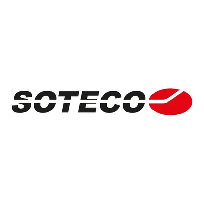 soteco.rs's icon
