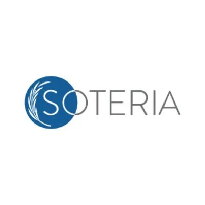 soteriahr.com's icon