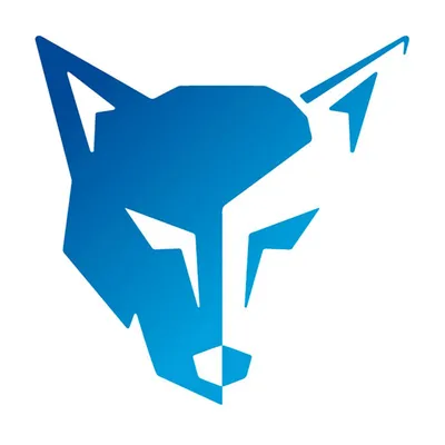 sotersa.com's icon