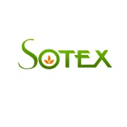 PHU Sotex sp. z o.o.