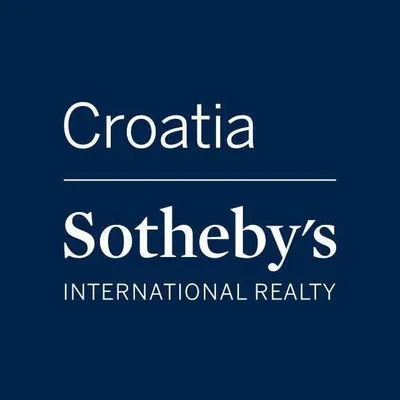 sothebysrealty.hr's icon