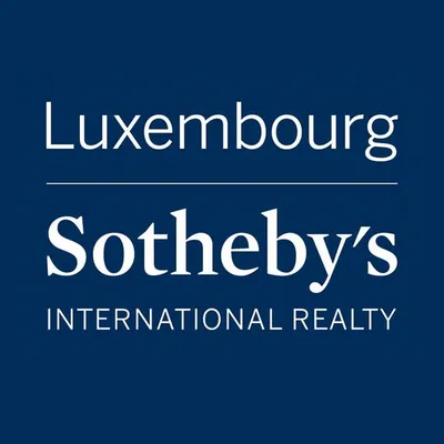 sothebysrealty.lu's icon