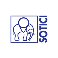 sotici.com's icon