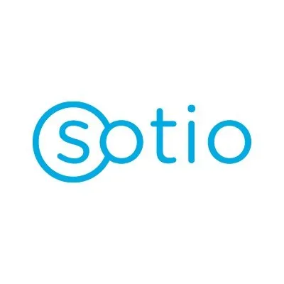 sotio.com's icon
