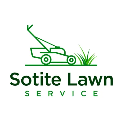 Sotite Lawn's icon
