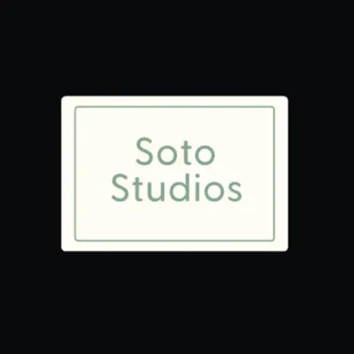 Soto Studios's icon