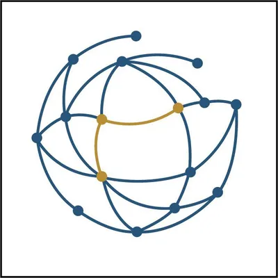 sotomayorconsulting.com's icon