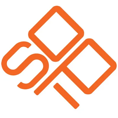 sototaxlaw.com's icon