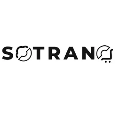 sotrano.com's icon