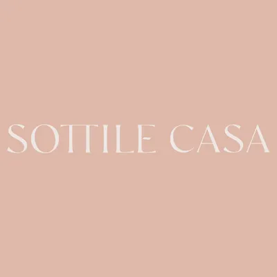 sottilecasa.com.br's icon