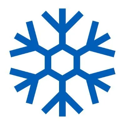 sottozero.work's icon
