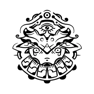 sotuland.com's icon