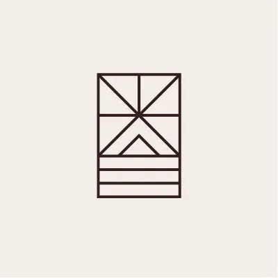 soudah.sa's icon