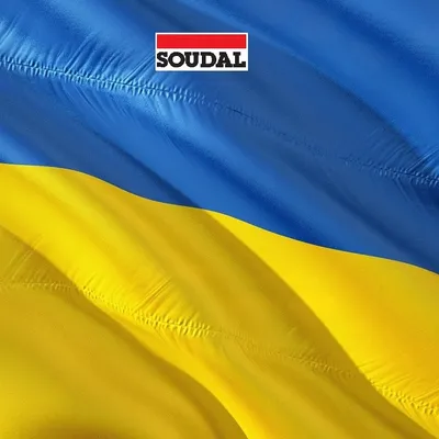 soudal.ee's icon