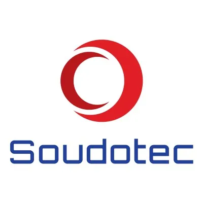 soudotec.net's icon