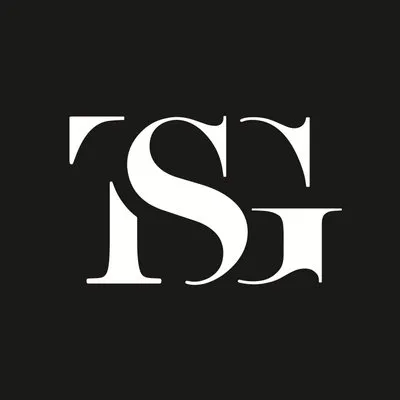 soufangroup.com's icon