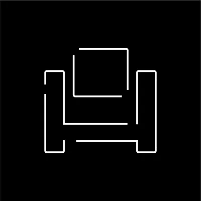 souffleinterieur.com's icon