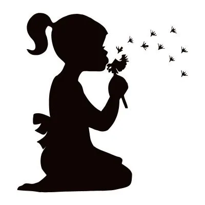 soufflelr.fr's icon
