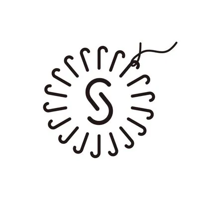 souki-socks.jp's icon