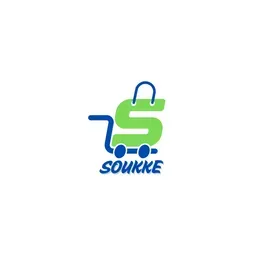 Soukke.Com's icon