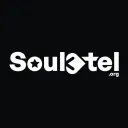 Souktel logo