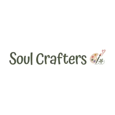 Soul Crafters's icon