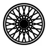 SS  Avatar