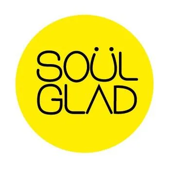 soul-glad.com's icon