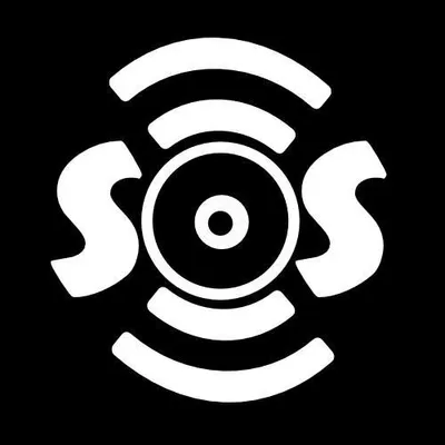 soul-source.co.uk's icon