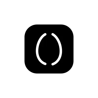 Soul's icon