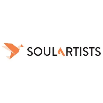 soulartists.net's icon