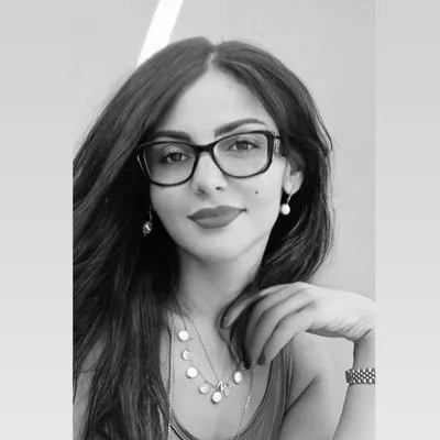 soulbynora.com's icon