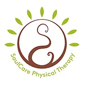 soulcarept.com's icon