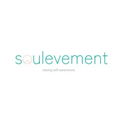 soulevementke.org's icon