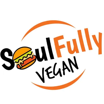 soulfullyvegan.com's icon